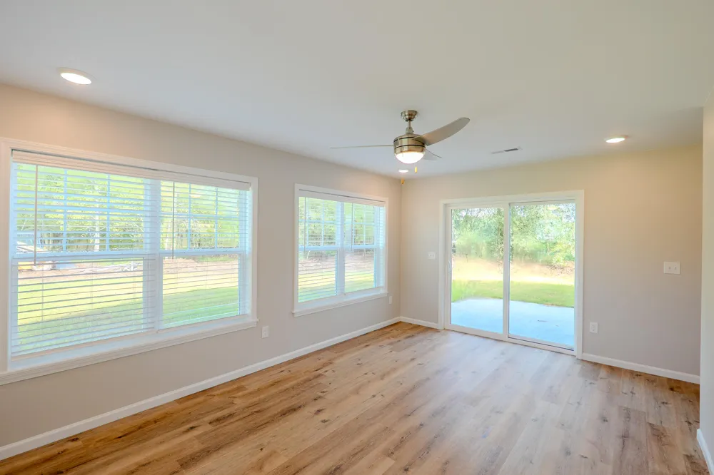 315 Jacklynn Street Mulliken, MI 48861