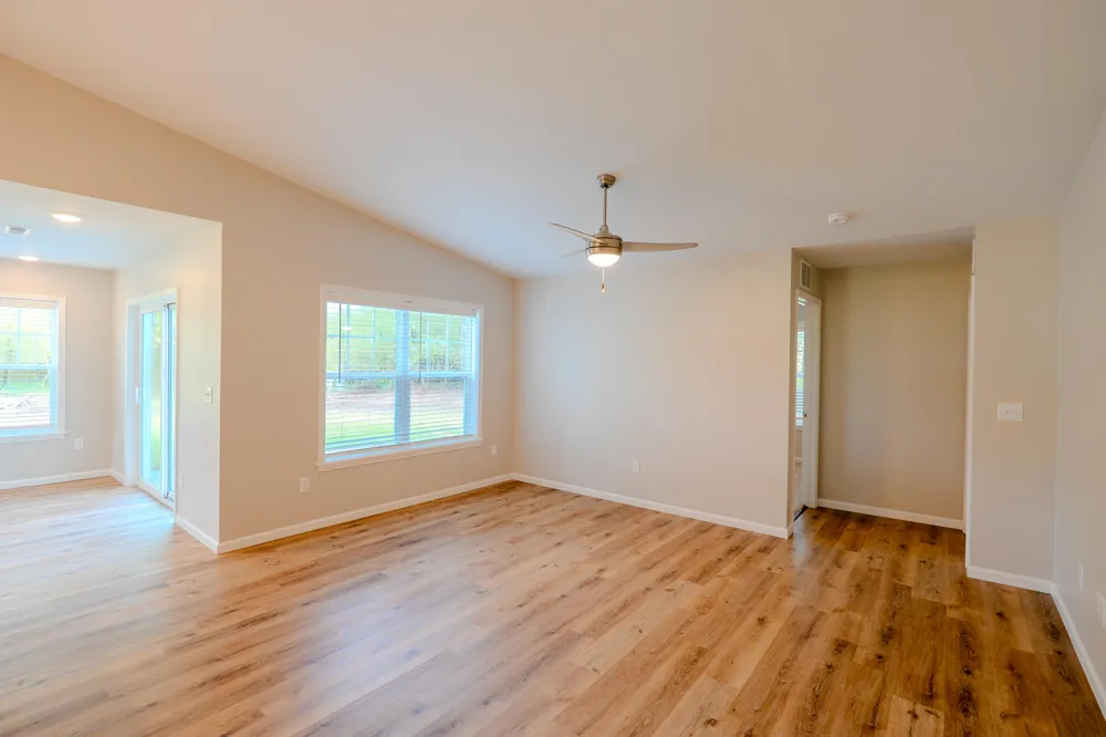315 Jacklynn Street Mulliken, MI 48861