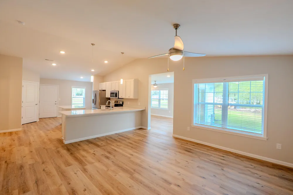 315 Jacklynn Street Mulliken, MI 48861