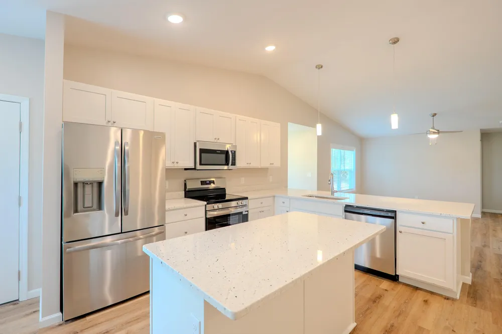 315 Jacklynn Street Mulliken, MI 48861