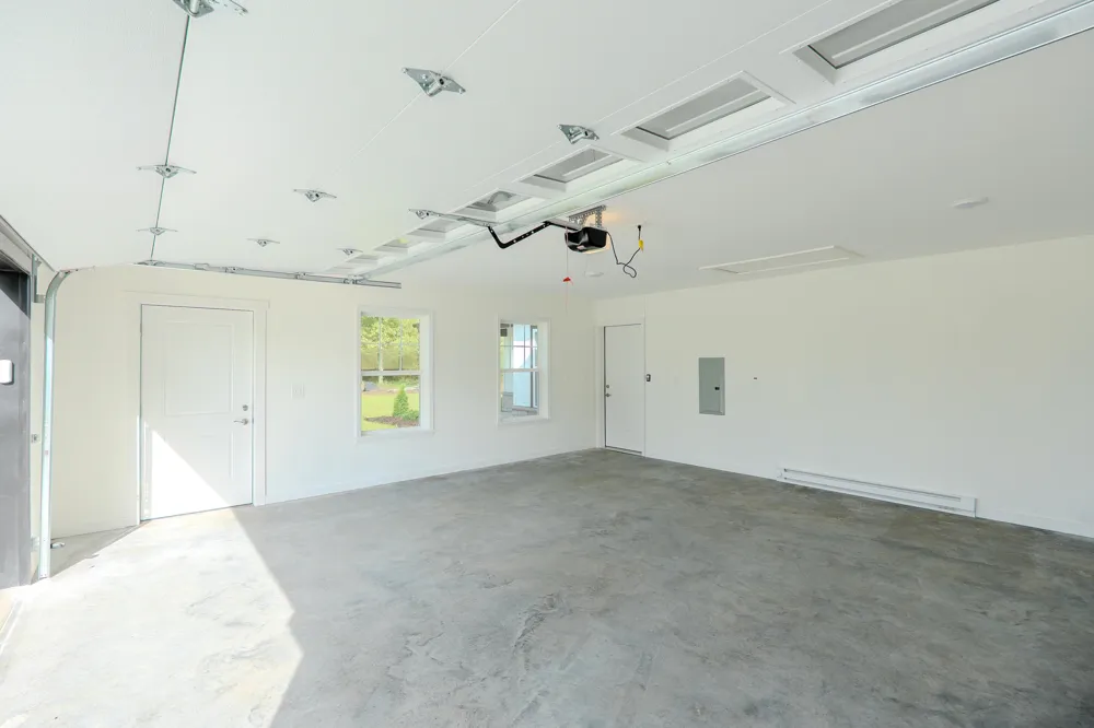 315 Jacklynn Street Mulliken, MI 48861