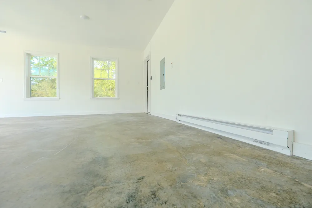 315 Jacklynn Street Mulliken, MI 48861