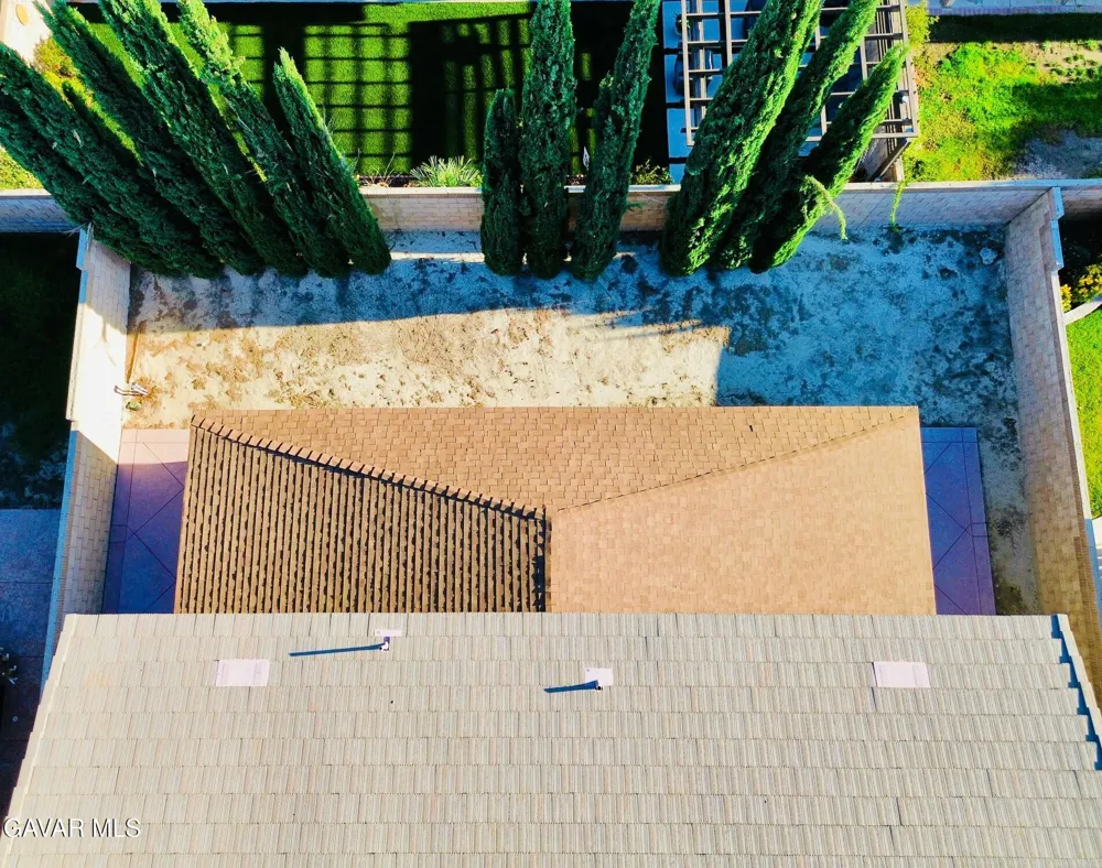 2064 W Avenue K6 Lancaster, CA 93536