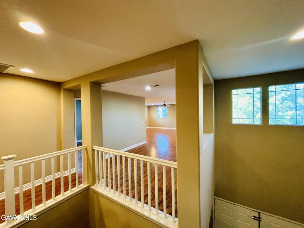 2064 W Avenue K6 Lancaster, CA 93536