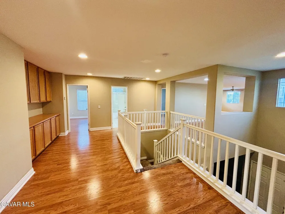 2064 W Avenue K6 Lancaster, CA 93536