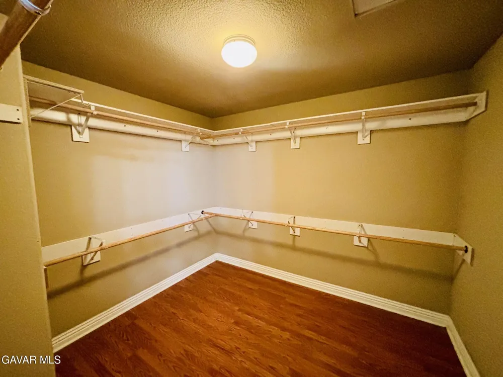 2064 W Avenue K6 Lancaster, CA 93536