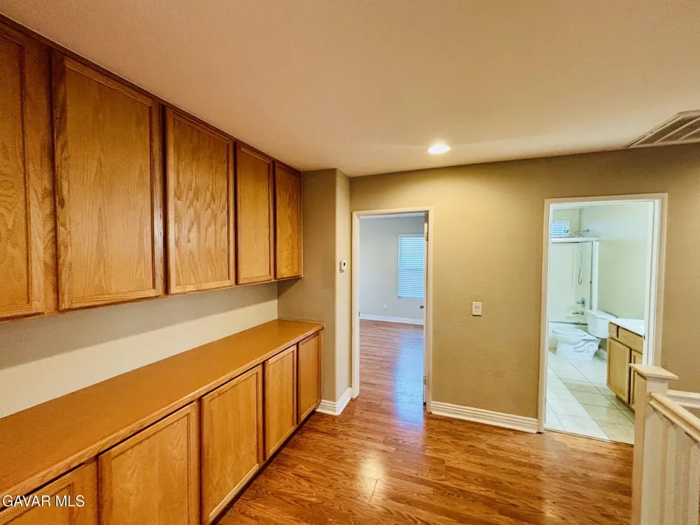 2064 W Avenue K6 Lancaster, CA 93536
