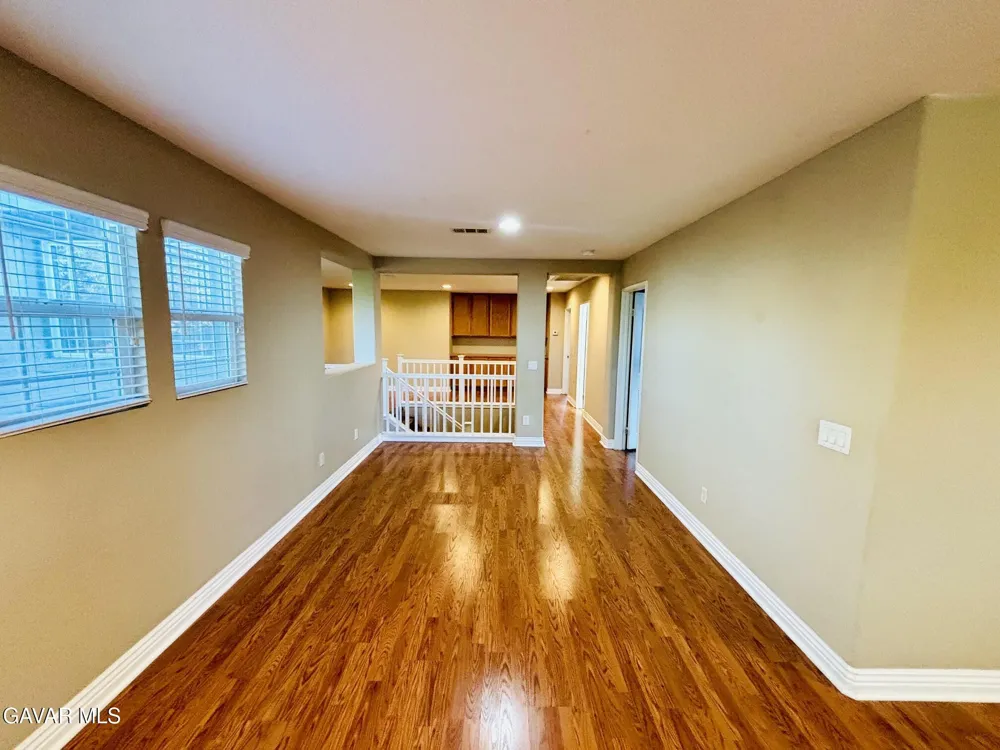 2064 W Avenue K6 Lancaster, CA 93536