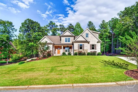1188 Boulder Springs Drive