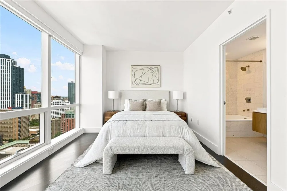 77 HUDSON ST Jersey City, NJ 07302