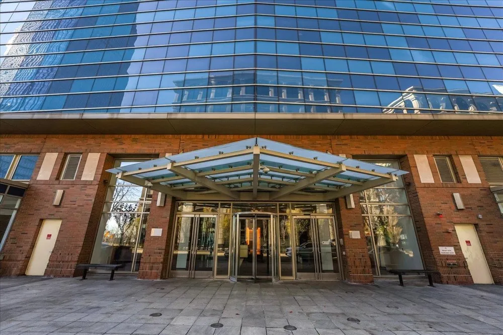 77 HUDSON ST Jersey City, NJ 07302
