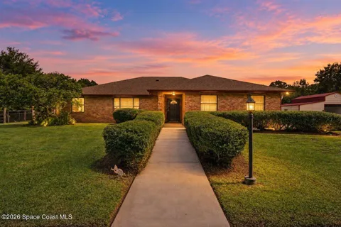 2785 Beran Lane