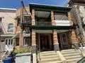 114 LAKE ST