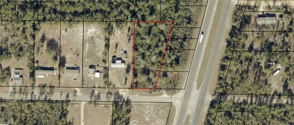 228 Owenwood Drive Fountain, FL 32428