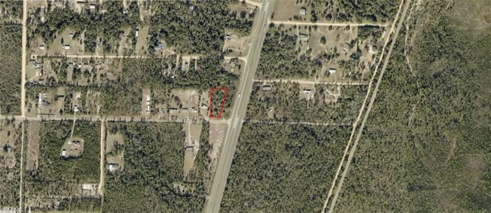 228 Owenwood Drive Fountain, FL 32428