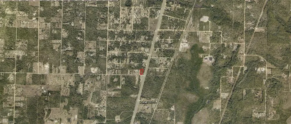 228 Owenwood Drive Fountain, FL 32428