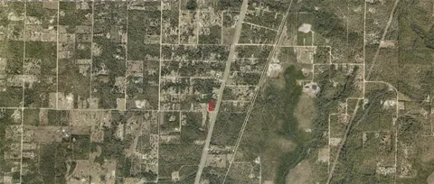 228 Owenwood Drive