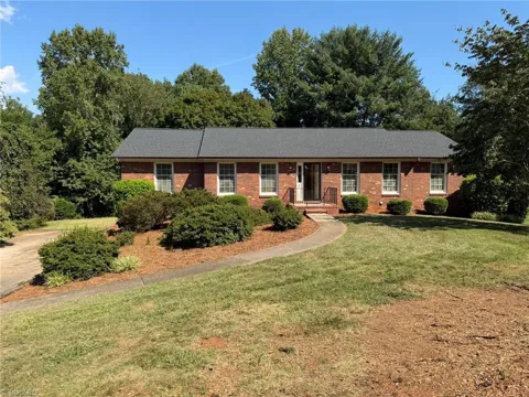7525 Eppingwood Court