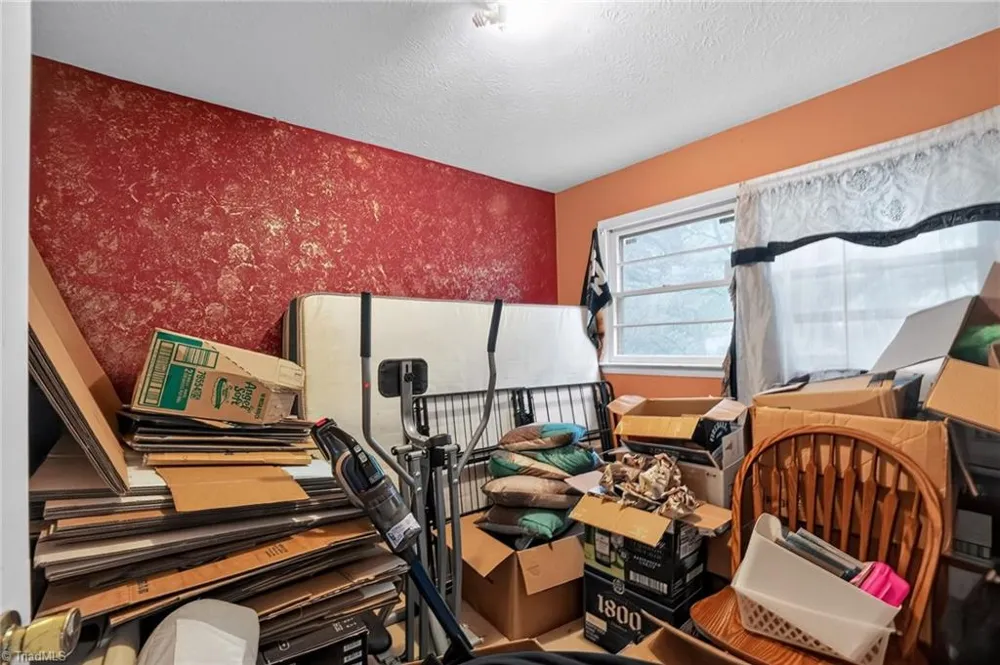 101 White Rock Road Grover, NC 28073
