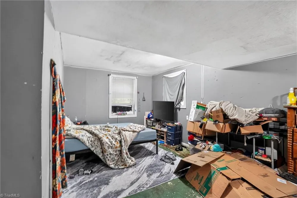 101 White Rock Road Grover, NC 28073