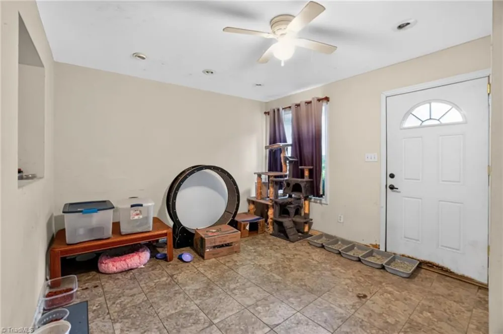 101 White Rock Road Grover, NC 28073