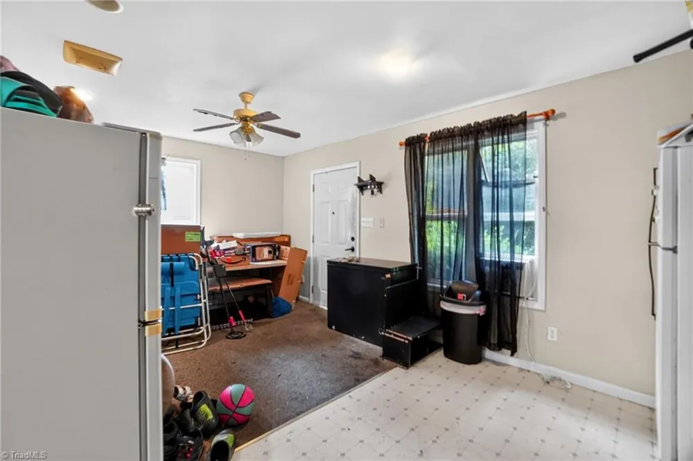 101 White Rock Road Grover, NC 28073