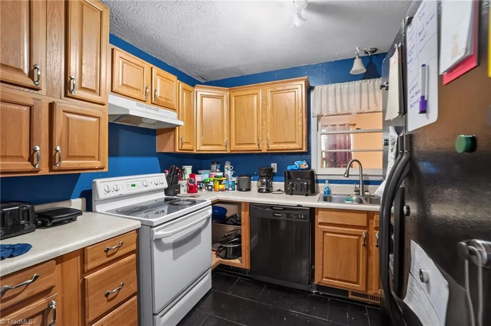 101 White Rock Road Grover, NC 28073