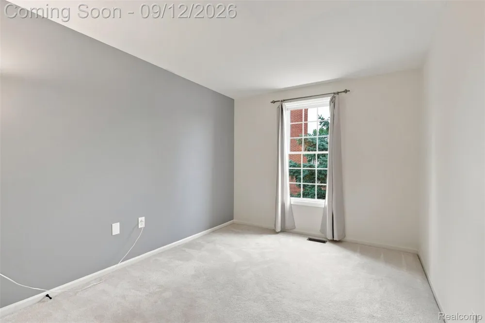 1385 Copper Circle Rochester City, MI 48306