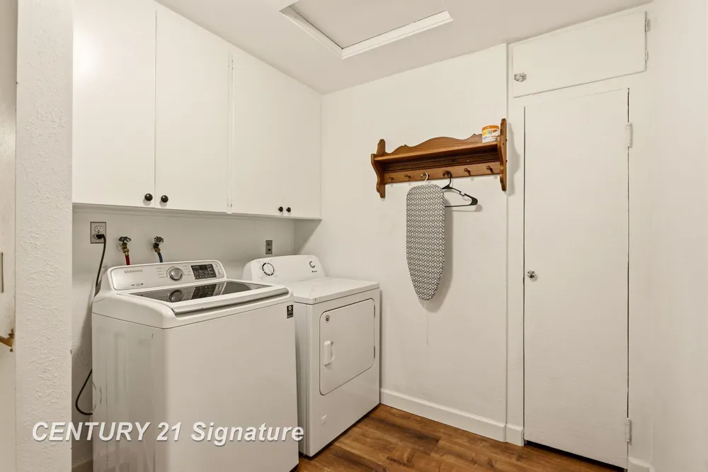 2655 S River Road James Township, MI 48609