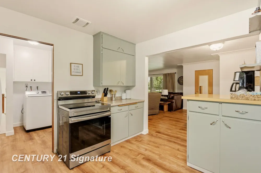 2655 S River Road James Township, MI 48609