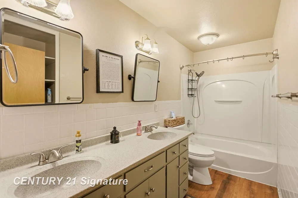 2655 S River Road James Township, MI 48609