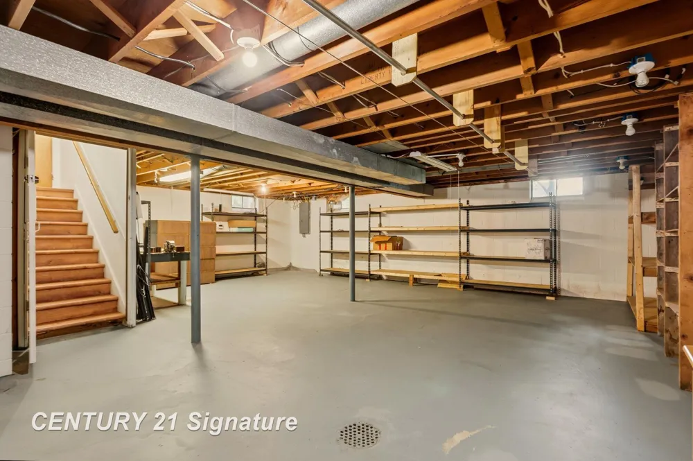 2655 S River Road James Township, MI 48609