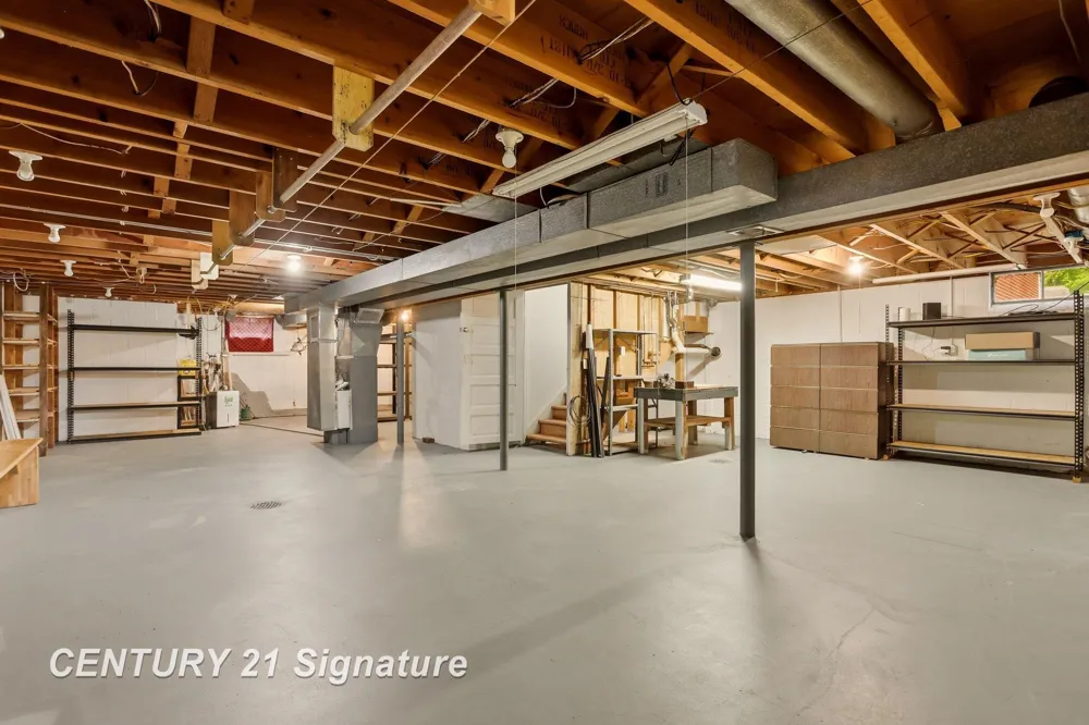 2655 S River Road James Township, MI 48609
