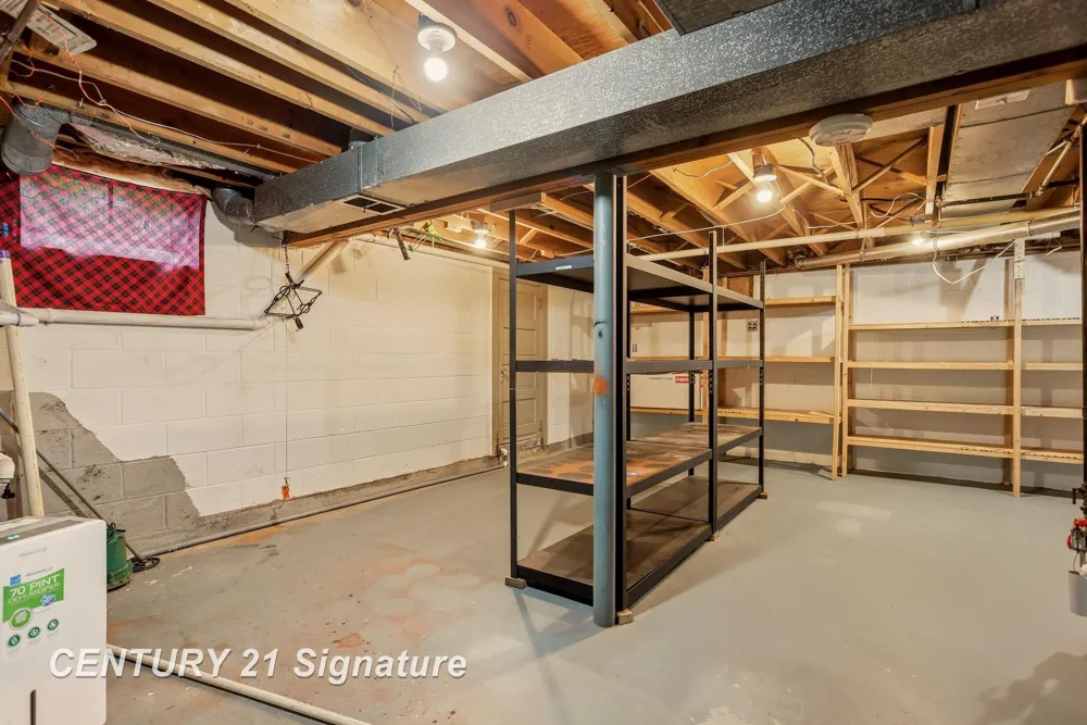 2655 S River Road James Township, MI 48609