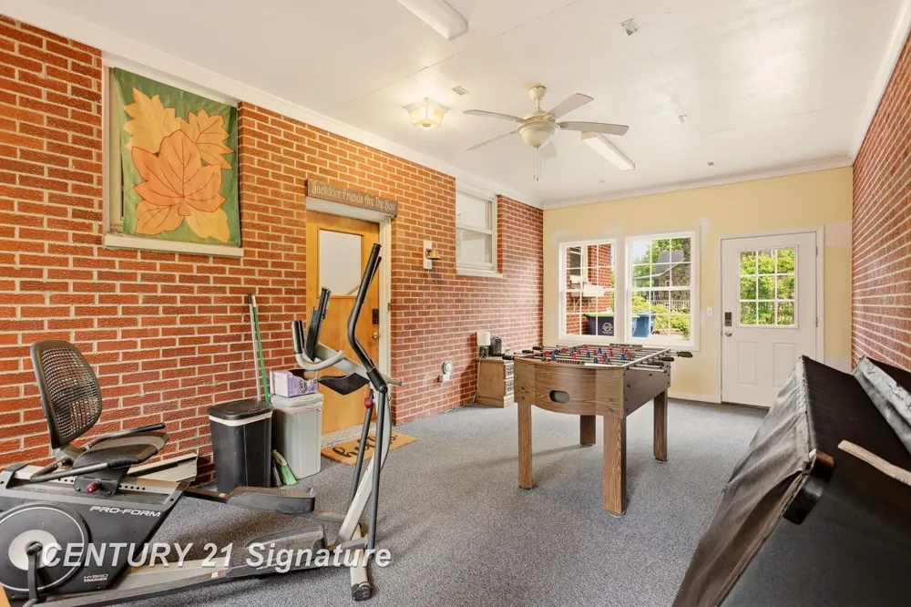 2655 S River Road James Township, MI 48609