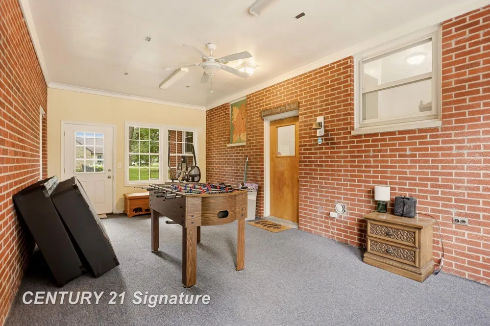 2655 S River Road James Township, MI 48609