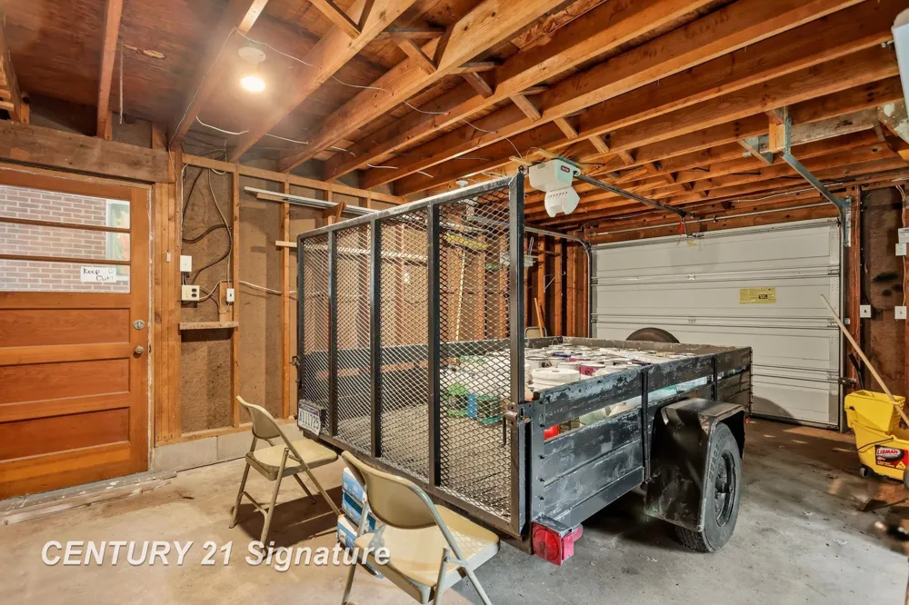 2655 S River Road James Township, MI 48609