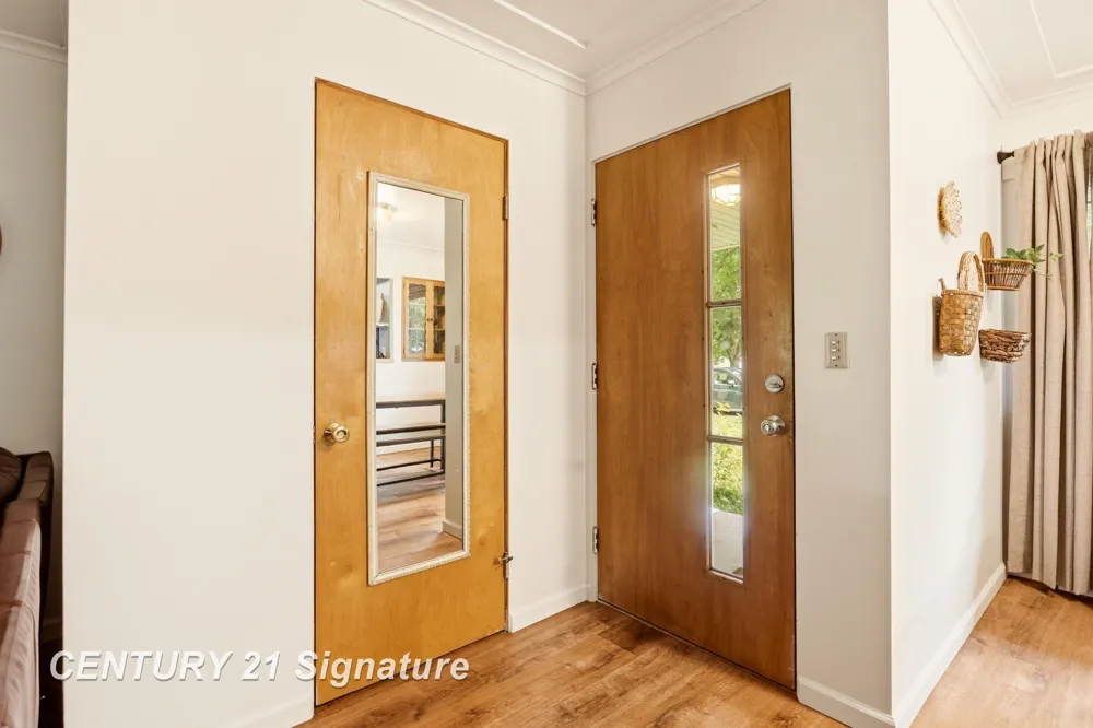 2655 S River Road James Township, MI 48609
