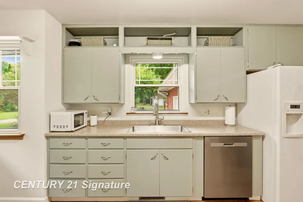 2655 S River Road James Township, MI 48609