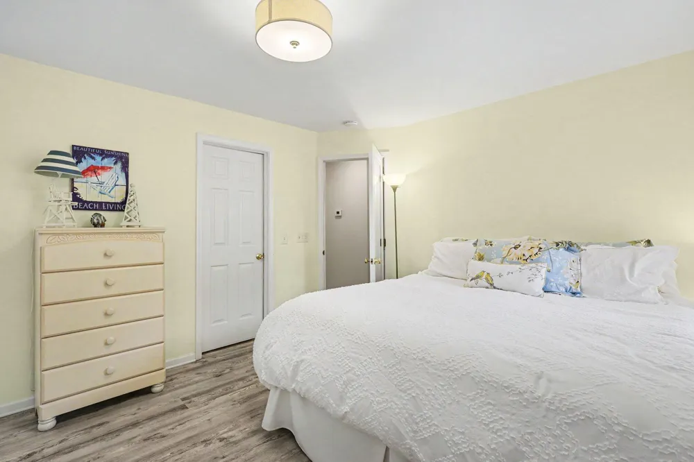800 North Shore Drive #2 Casco Township, MI 49090