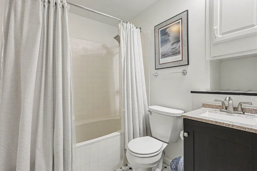 800 North Shore Drive #2 Casco Township, MI 49090