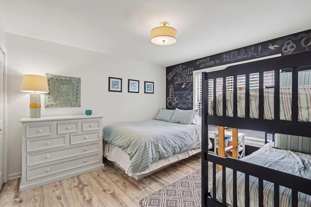 800 North Shore Drive #2 Casco Township, MI 49090