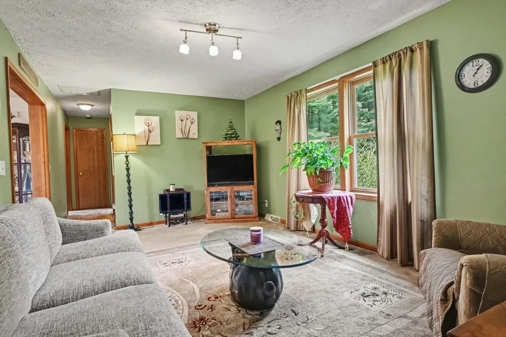 8625 Columbia Avenue Pipestone Township, MI 49111