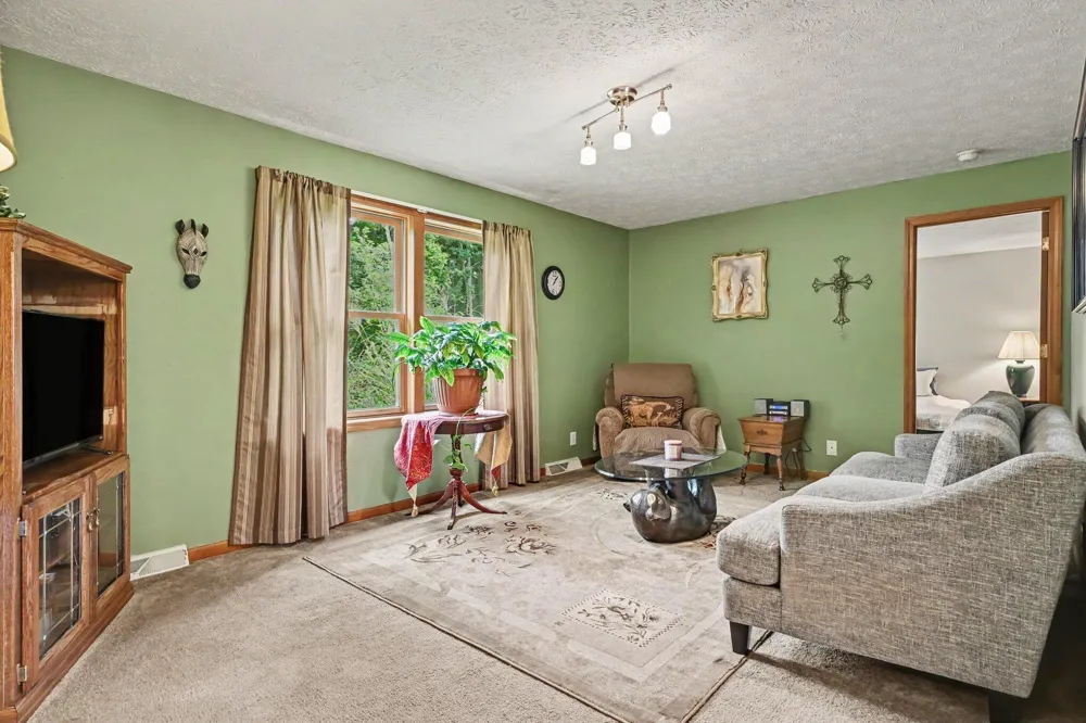 8625 Columbia Avenue Pipestone Township, MI 49111