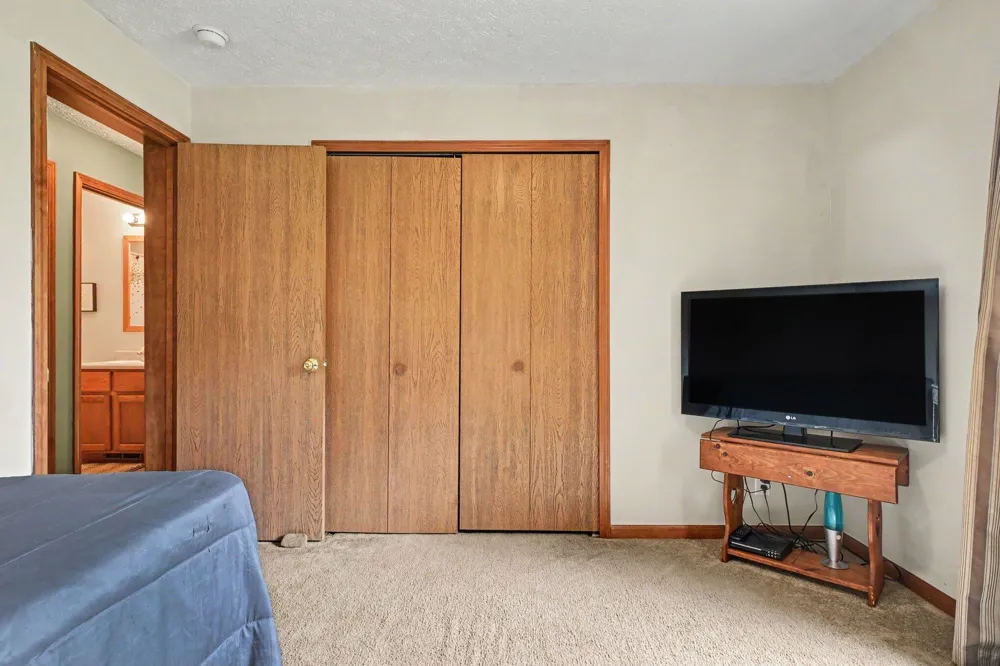8625 Columbia Avenue Pipestone Township, MI 49111