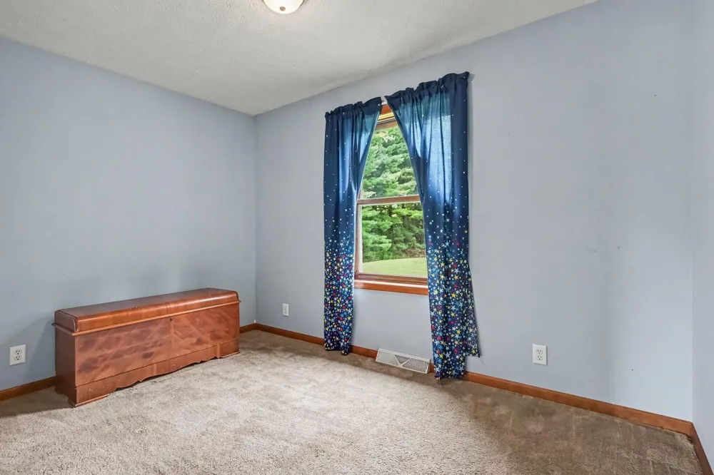 8625 Columbia Avenue Pipestone Township, MI 49111