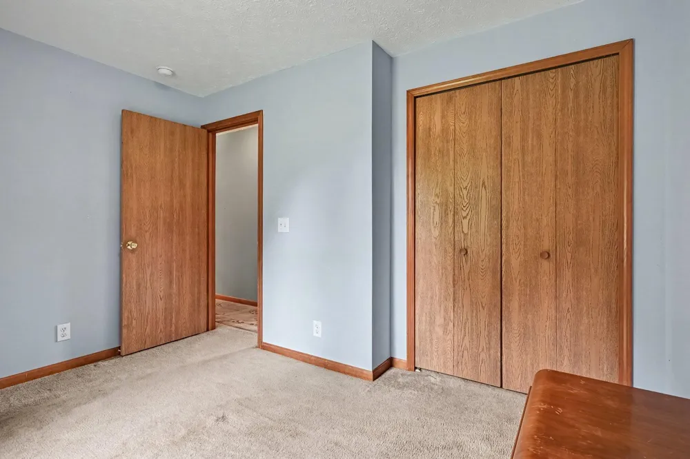 8625 Columbia Avenue Pipestone Township, MI 49111