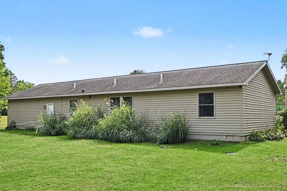 8625 Columbia Avenue Pipestone Township, MI 49111
