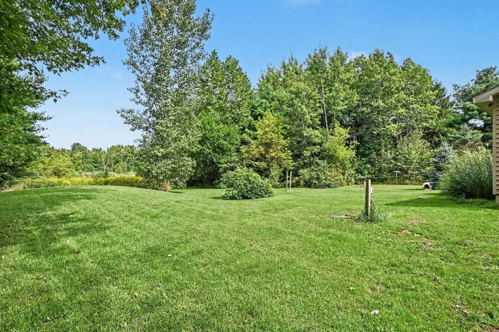 8625 Columbia Avenue Pipestone Township, MI 49111