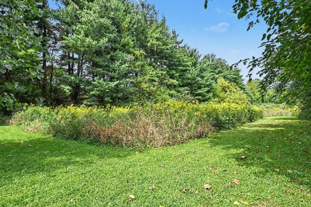 8625 Columbia Avenue Pipestone Township, MI 49111